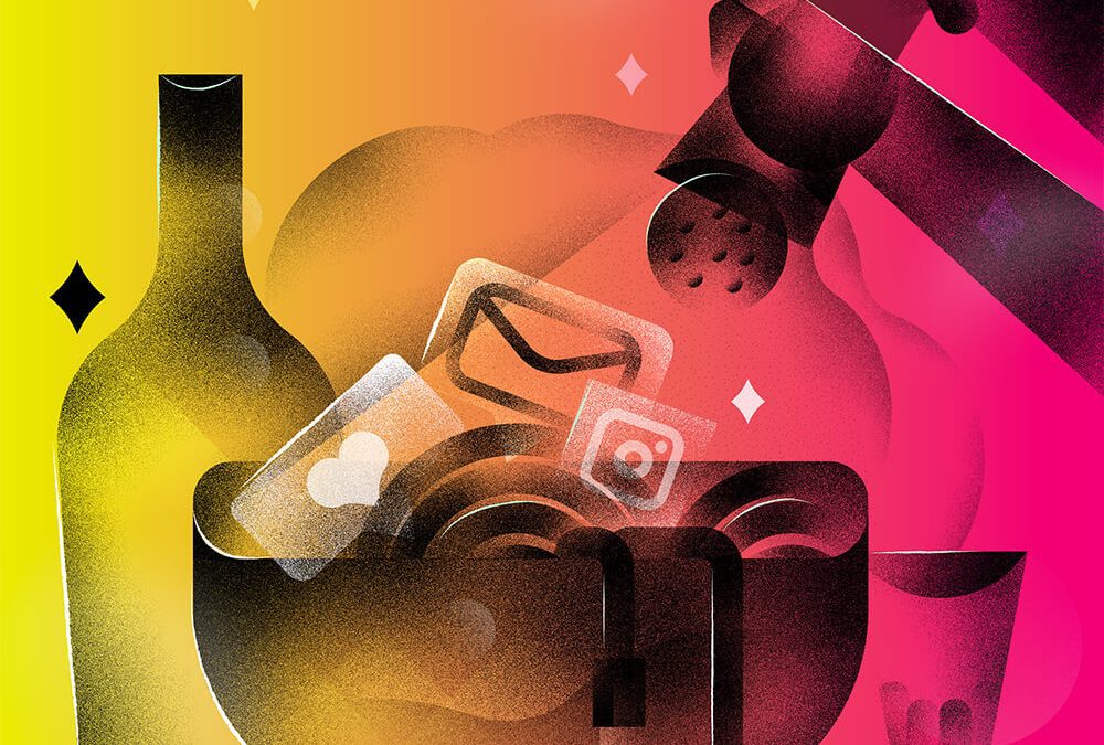 Le notizie pepate dell’autunno