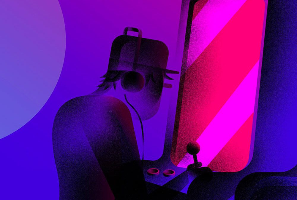 Nostalgia Marketing: perché gli anni ‘80 tornano sempre di moda!