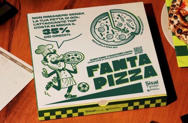 packaging