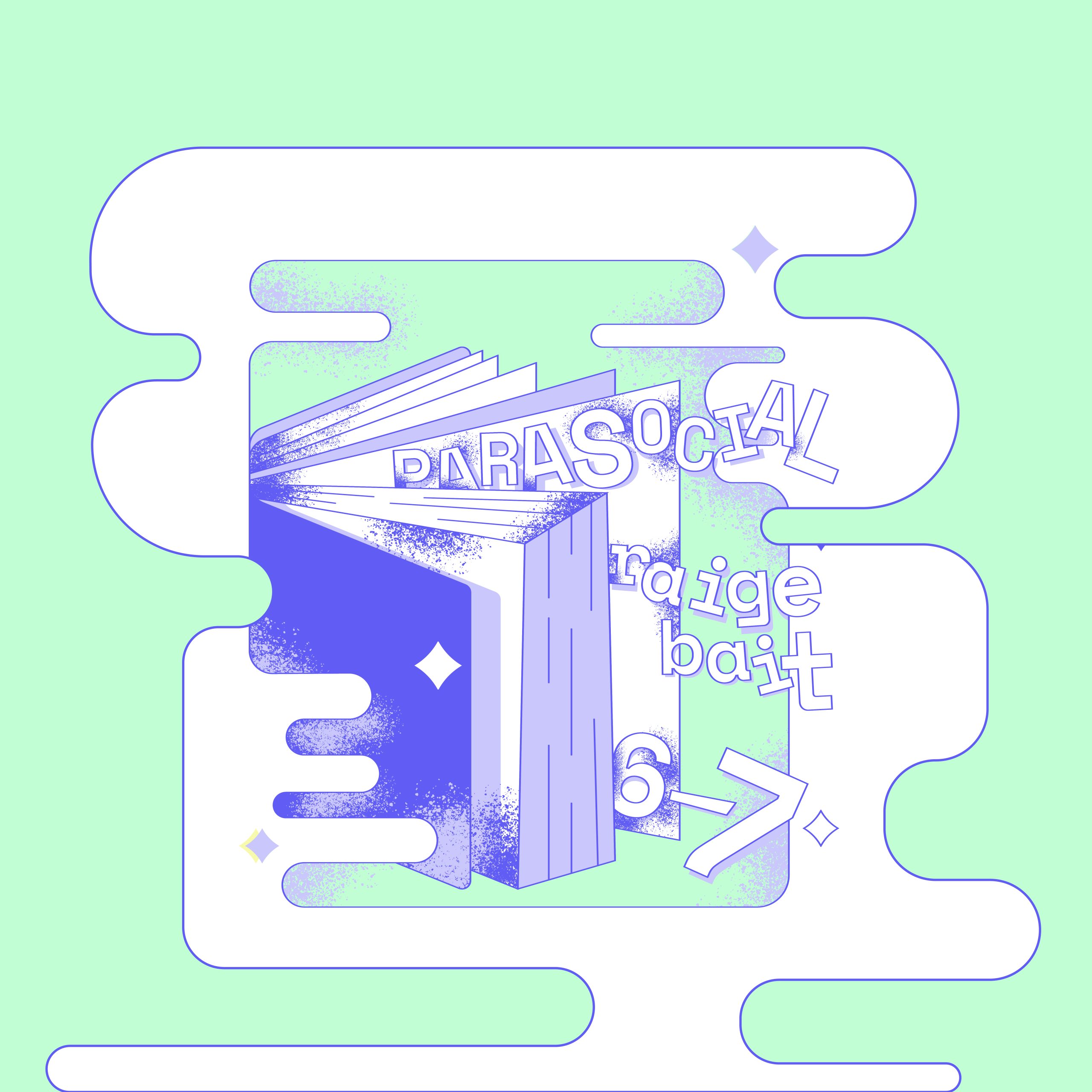 È impossibile fidarsi delle parole, del 2025