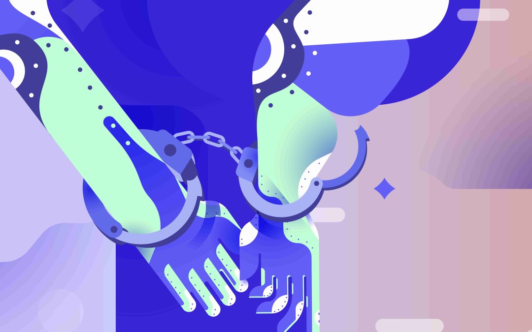 ai act